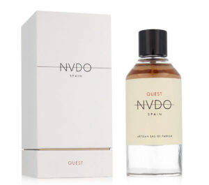 NVDO Quest Apa de parfum 75 ml (unisex)