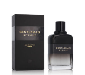 Givenchy Gentleman Boisée Apa de parfum 100 ml (Barbati)