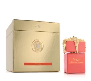 Tiziana Terenzi Poggia Extrait de parfum 100 ml (unisex)