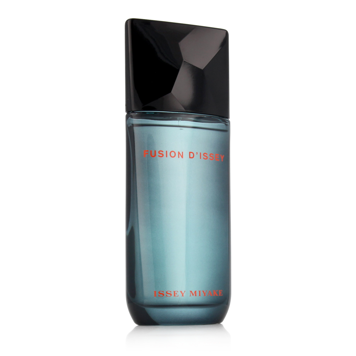 Issey Miyake Fusion d'Issey Apa de toaleta 150 ml (Barbati) - imagine 2