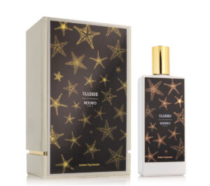 Memo Paris Vaadhoo Apa de parfum 75 ml (unisex)