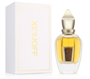 Xerjoff XJ 17/17 Pikovaya Dama Parfum UNISEX 50 ml (unisex)