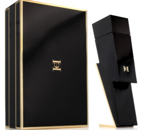 Carolina Herrera Bad Boy Apa de toaleta 150 ml (Barbati)