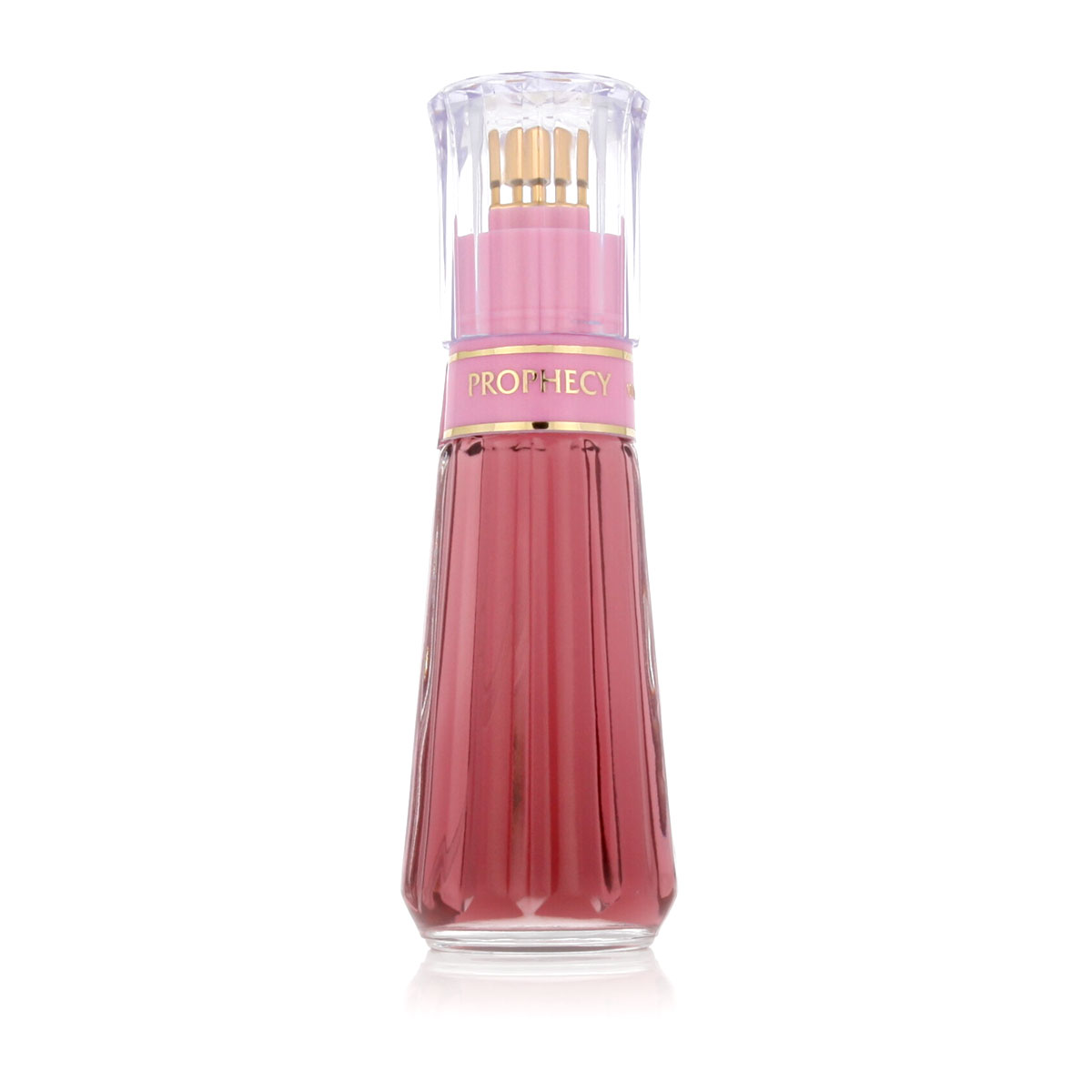 Prince Matchabelli Amazing Prophecy Apa de toaleta 100 ml (Femei) - imagine 2