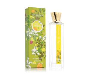 Jean Louis Scherrer Pop Delights 01 Apa de toaleta 50 ml (Femei)