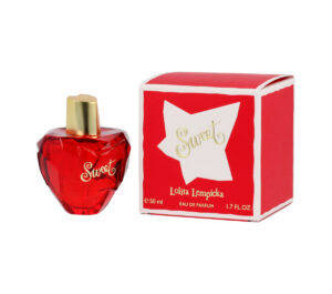 Lolita Lempicka Sweet Apa de parfum 50 ml (Femei)