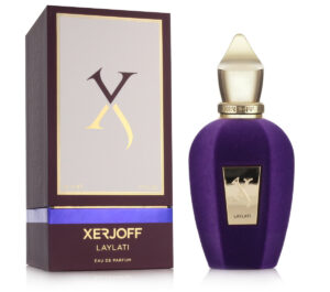 Xerjoff " V " Laylati Apa de parfum 50 ml (unisex)