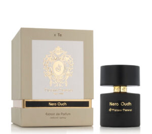 Tiziana Terenzi Nero Oudh Extrait de parfum 100 ml (unisex)