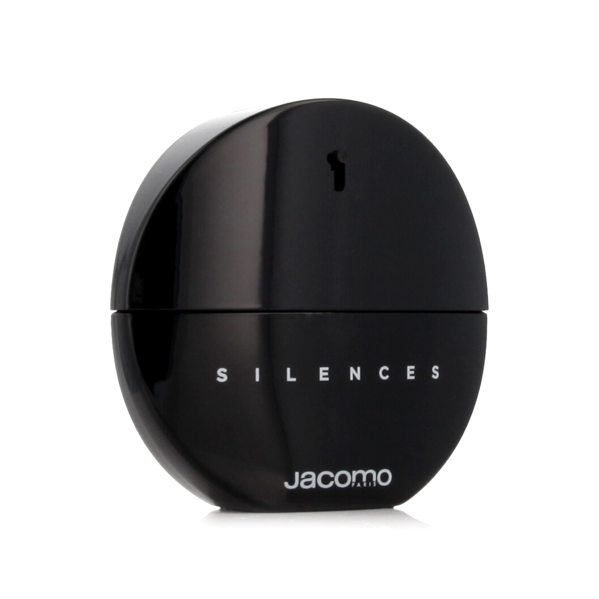 Jacomo Silences Sublime Apa de parfum 50 ml (Femei) - imagine 2