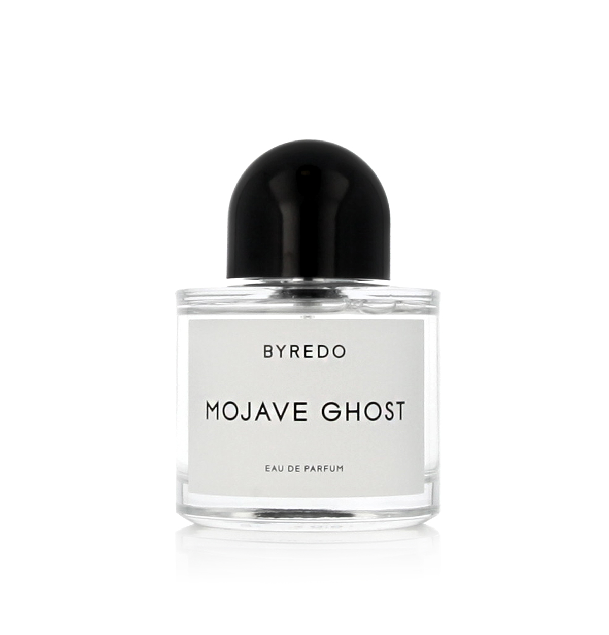 Byredo Mojave Ghost Apa de parfum 50 ml (unisex) - imagine 2