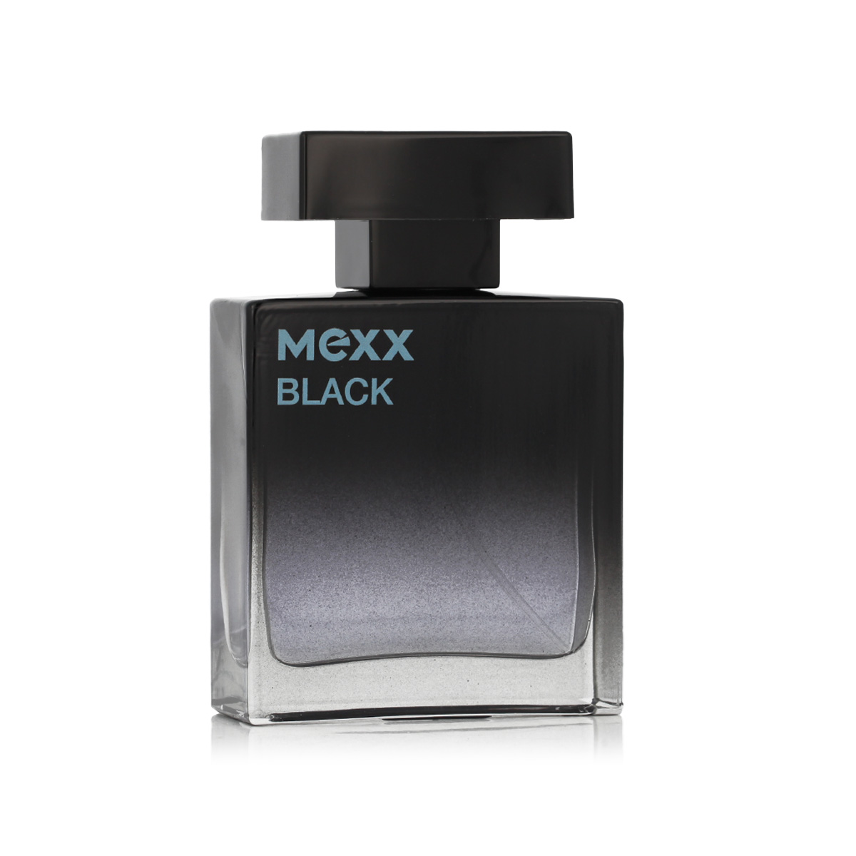Mexx Black Barbati Apa de toaleta 50 ml (Barbati) - imagine 2