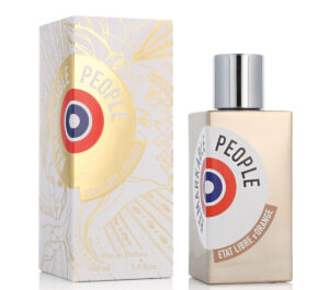 Etat Libre D’Orange Remarkable People Apa de parfum 100 ml (unisex)