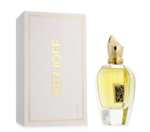 Xerjoff XJ 17/17 Symphonium Parfum UNISEX 100 ml (unisex)