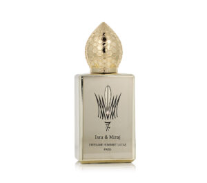 Stéphane Humbert Lucas 777 Isra & Miraj Apa de parfum 50 ml (unisex)