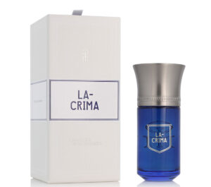 Liquides Imaginaires Lacrima Apa de parfum 100 ml (unisex)
