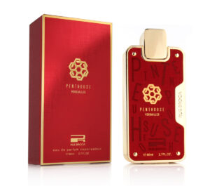 Rue Broca Penthouse Versailles Apa de parfum 80 ml (unisex)