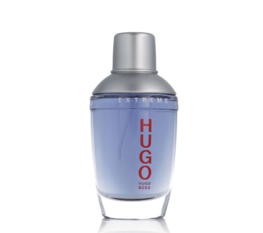 Hugo Boss Hugo Extreme Apa de parfum 75 ml (Barbati)