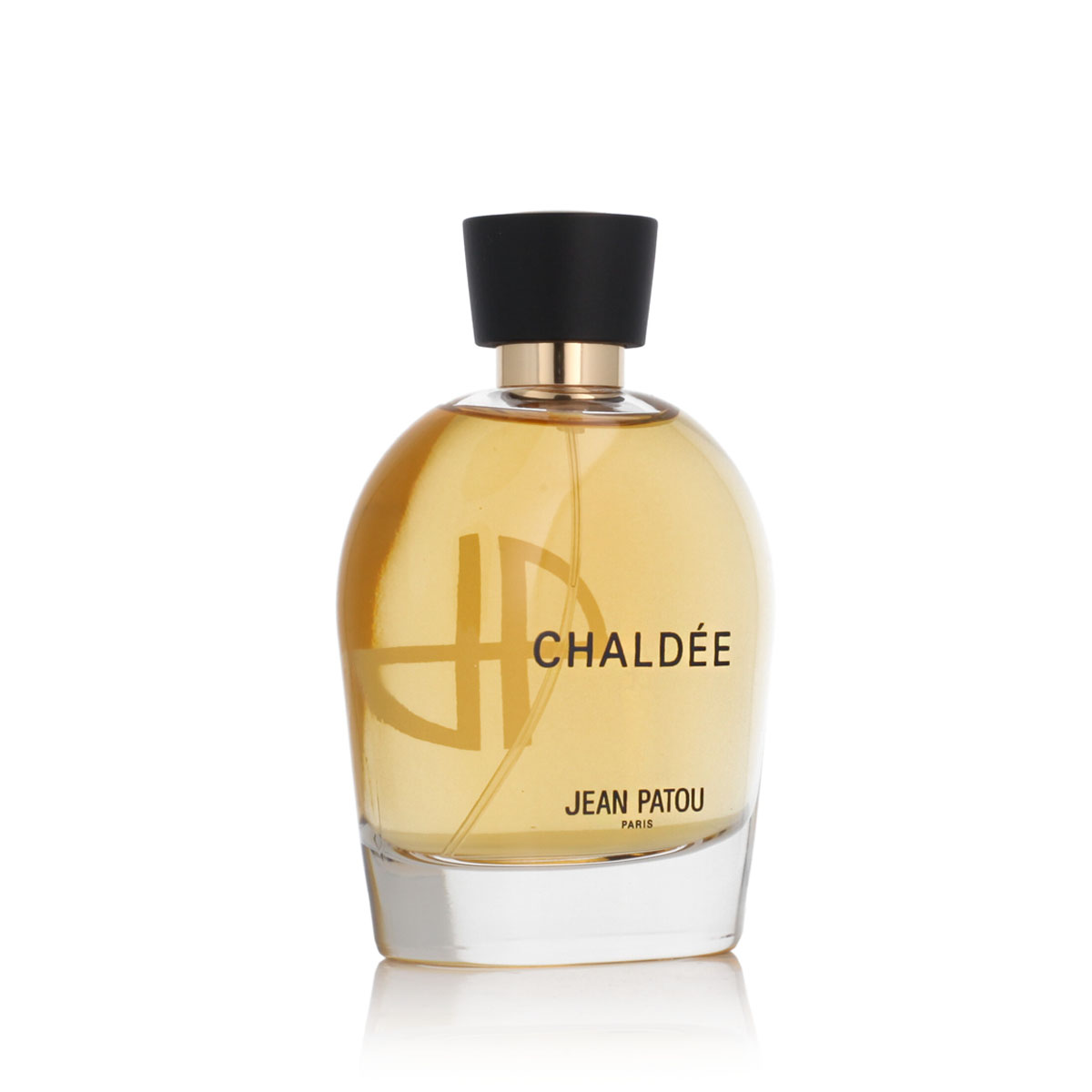 Jean Patou Collection Héritage Chaldée Apa de parfum 100 ml (Femei) - imagine 2