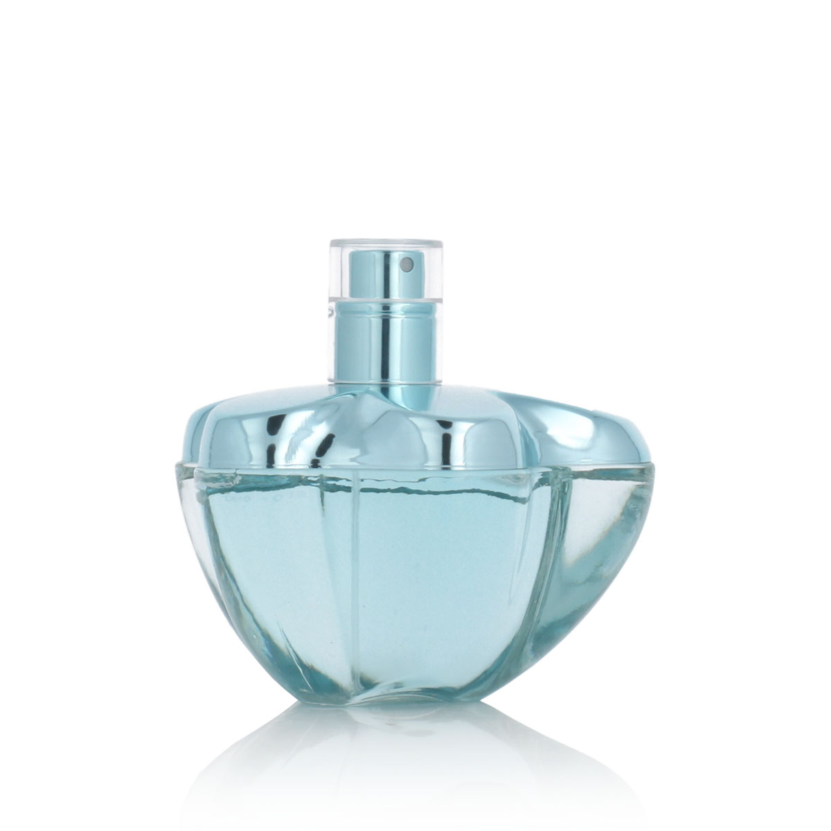 Agatha Ruiz De La Prada Florever Apa de toaleta 80 ml (Femei) - imagine 2