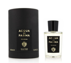 Acqua Di Parma Camelia Apa de parfum 100 ml (unisex)