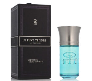 Liquides Imaginaires Fleuve Tendre Apa de parfum 100 ml (unisex)