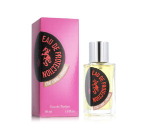 Etat Libre D’Orange Rossy de Palma Eau de Protection Apa de parfum 50 ml (Femei)