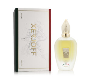 Xerjoff XJ 1861 Naxos Apa de parfum 100 ml (unisex)
