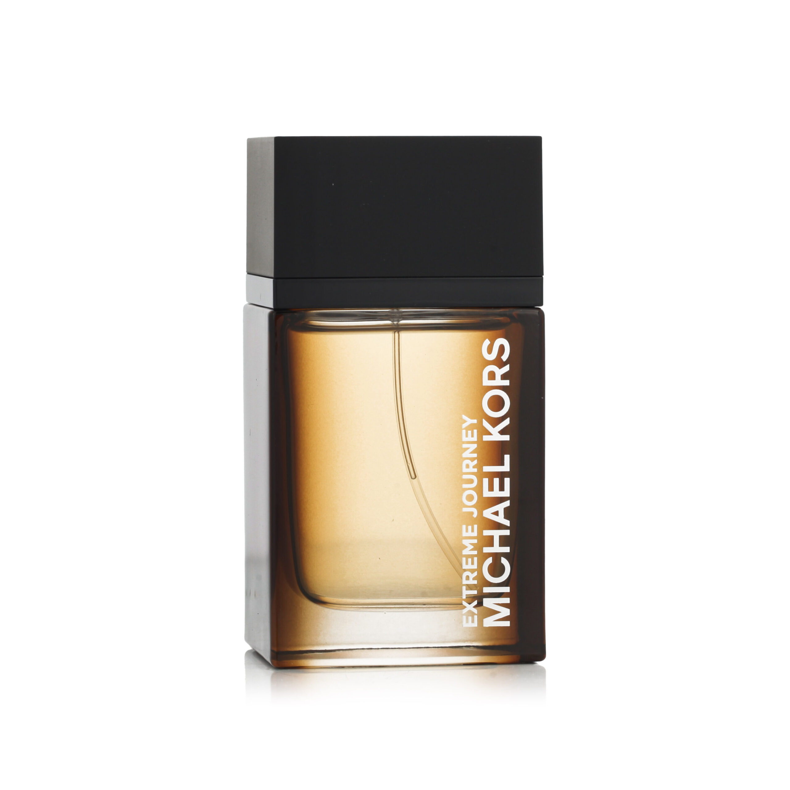 Michael Kors Extreme Journey Apa de toaleta 50 ml (Barbati) - imagine 2