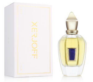Xerjoff XJ 17/17 XXY Parfum UNISEX 50 ml (unisex)