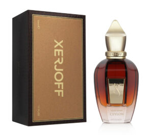 Xerjoff Oud Stars Ceylon Parfum UNISEX 50 ml (unisex)