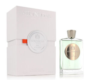 Atkinsons Posh on the Green Apa de parfum 100 ml (unisex)