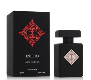 Initio Mystic Experience Apa de parfum 90 ml (unisex)
