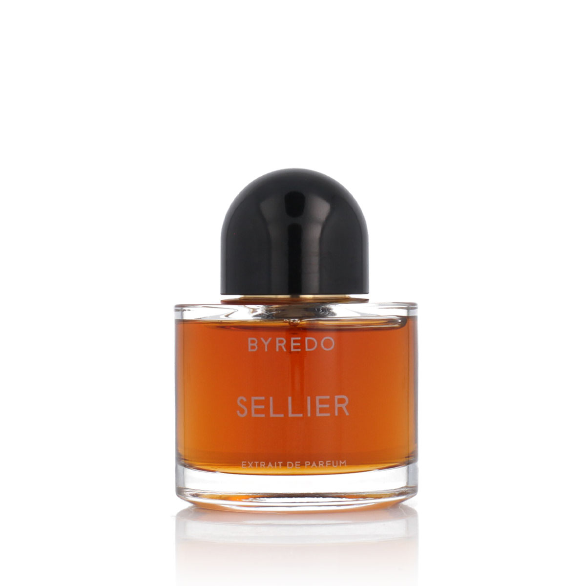 Byredo Sellier Extrait de parfum 50 ml (unisex) - imagine 2
