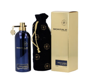 Montale Paris Aoud Flowers Apa de parfum 100 ml (Barbati)