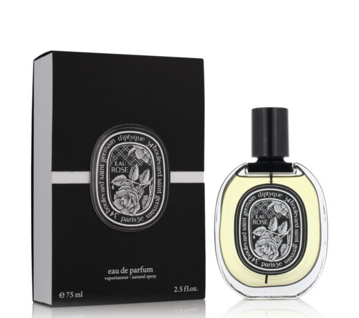 Diptyque Eau Rose Apa de parfum 75 ml (Femei)