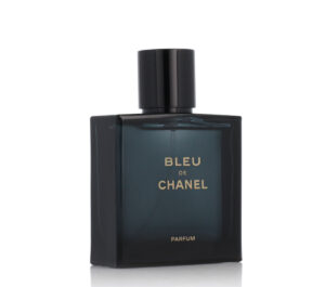 Chanel Bleu de Chanel Parfum 50 ml (Barbati)