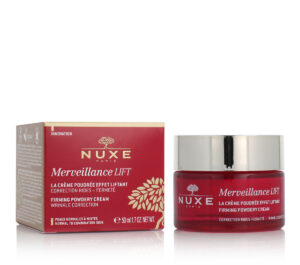Nuxe Merveillance LIFT Firming Powedery Cream 50 ml