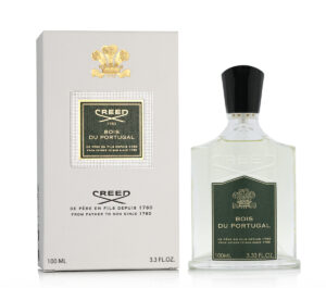 Creed Bois du Portugal Apa de parfum 100 ml (Barbati)