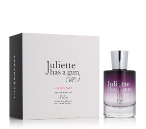 Juliette Has A Gun Lili Fantasy Apa de parfum 50 ml (Femei)