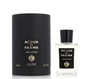 Acqua Di Parma Osmanthus Apa de parfum 100 ml (unisex)