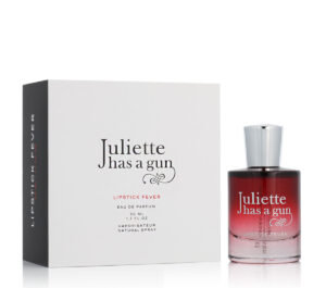 Juliette Has A Gun Ruj Fever Apa de parfum 50 ml (Femei)