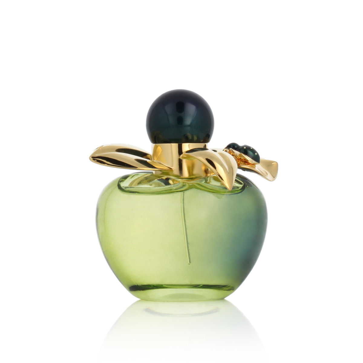 Nina Ricci Bella Apa de toaleta 50 ml (Femei) - imagine 2