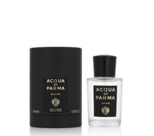 Acqua Di Parma Sakura Apa de parfum 20 ml (unisex)