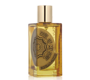 Etat Libre D’Orange Soul Of My Soul Apa de parfum 100 ml (unisex)