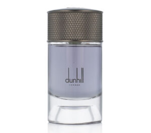 Dunhill Signature Collection Valensole Lavender Apa de parfum 100 ml (Barbati)