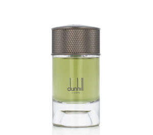 Dunhill Signature Collection Amalfi Citrus Apa de parfum 100 ml (Barbati)