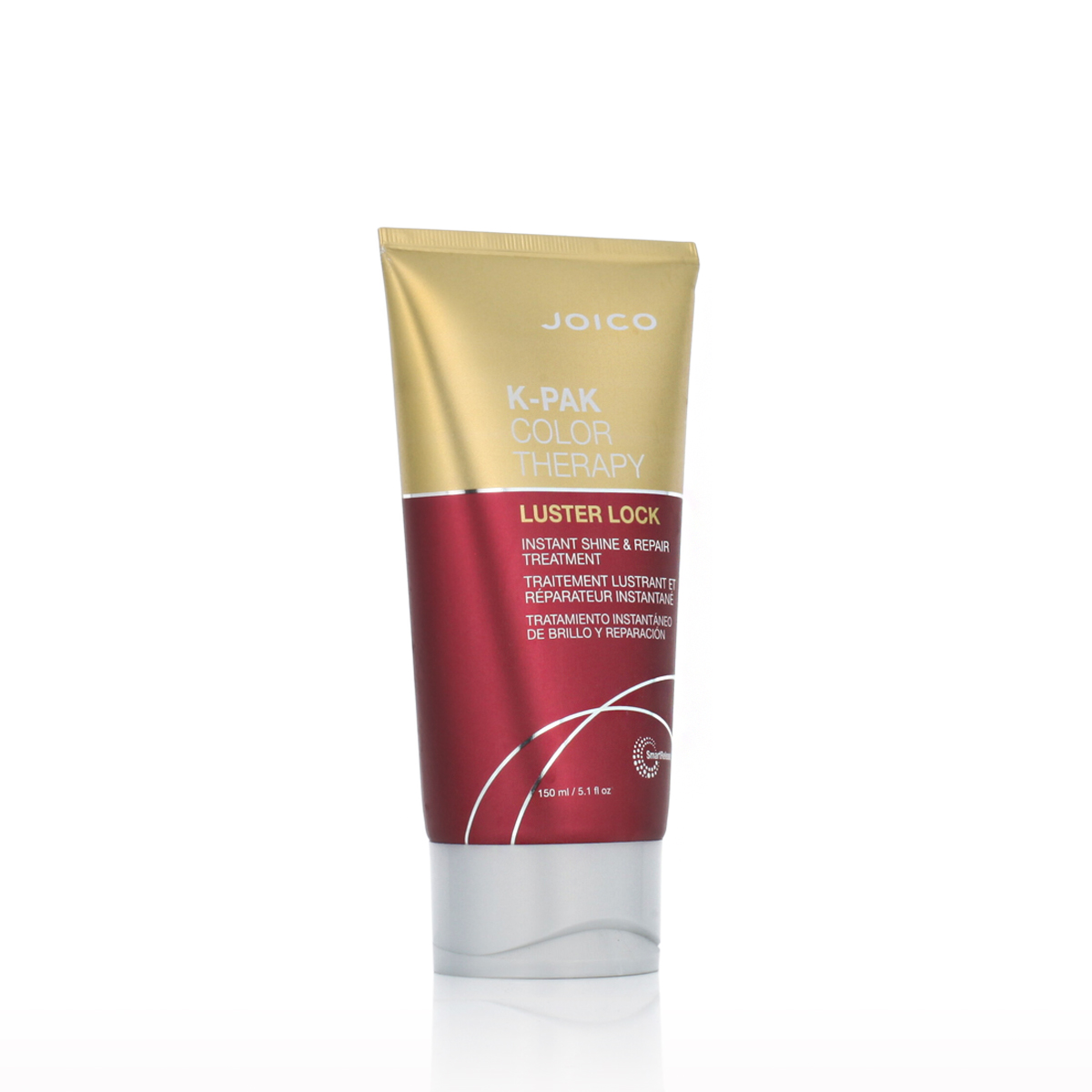 Joico K-PAK Color Therapy Luster Lock Treatment 150 ml