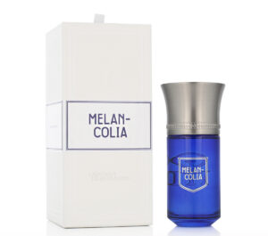 Liquides Imaginaires Melancolia Apa de parfum 100 ml (unisex)