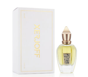 Xerjoff XJ 17/17 Symphonium Parfum UNISEX 50 ml (unisex)