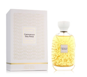 Atelier Des Ors Crépuscule Des Âmes Apa de parfum 100 ml (unisex)